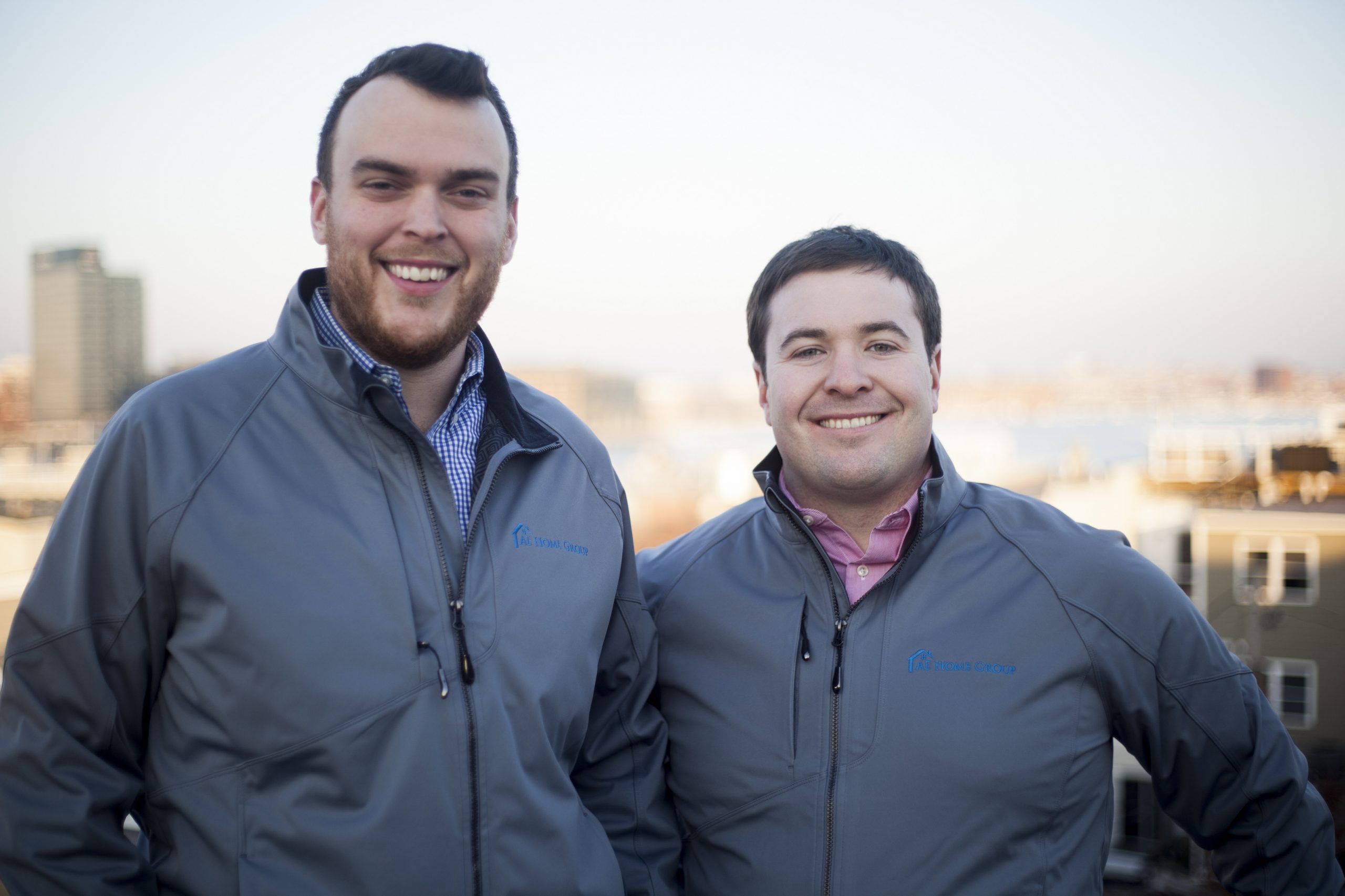 Maryland Real Estate Agents for First-Time Home Buyers