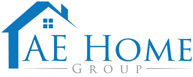 Maryland Real Estate Agents | Call (443) 826-9024